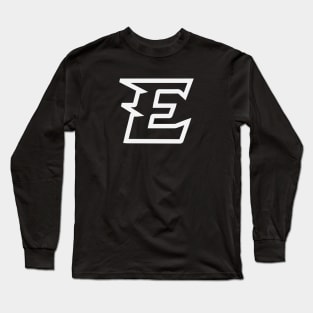 Eagles Football Long Sleeve T-Shirt